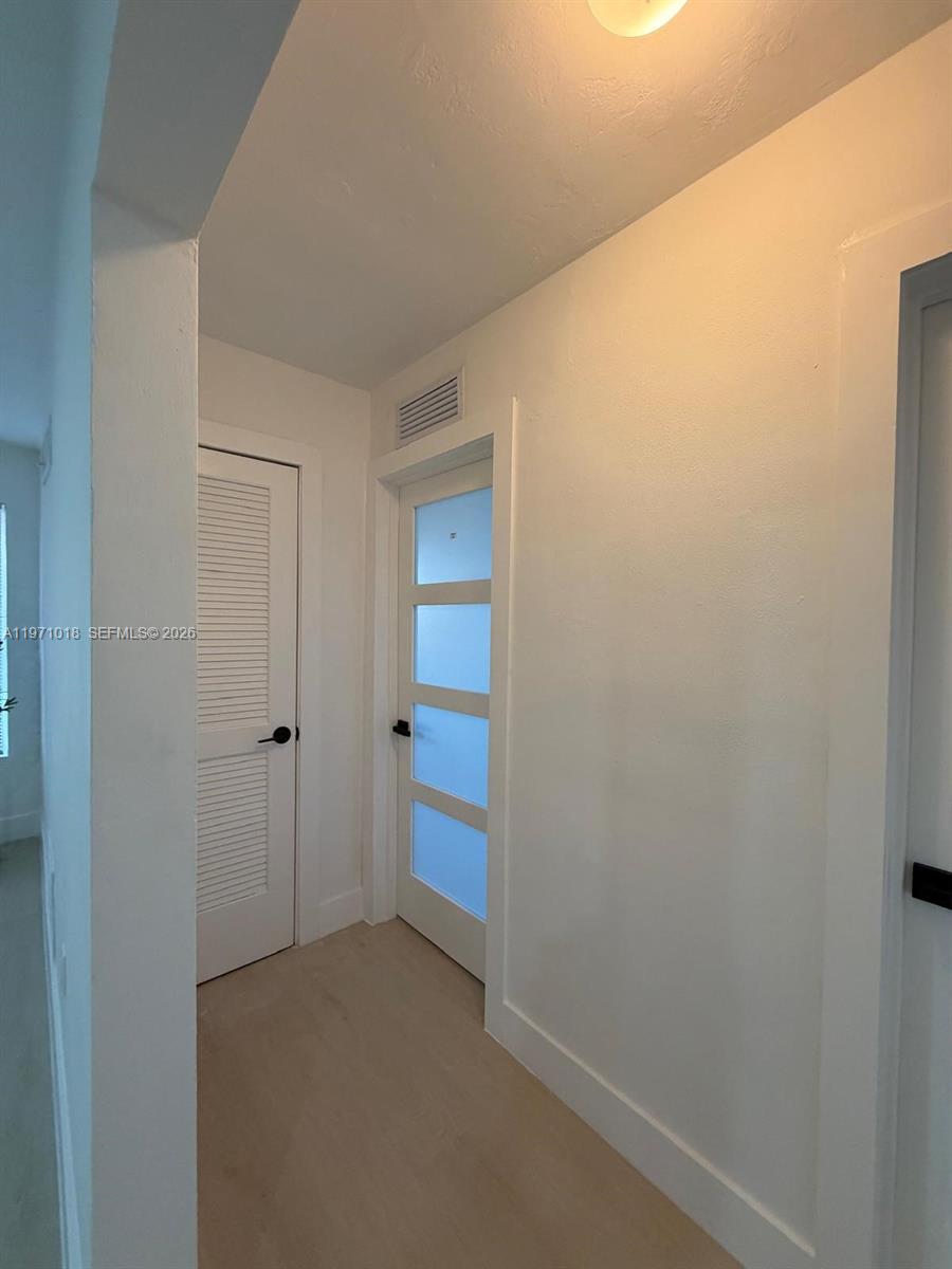 BELL GARDENS - Residential