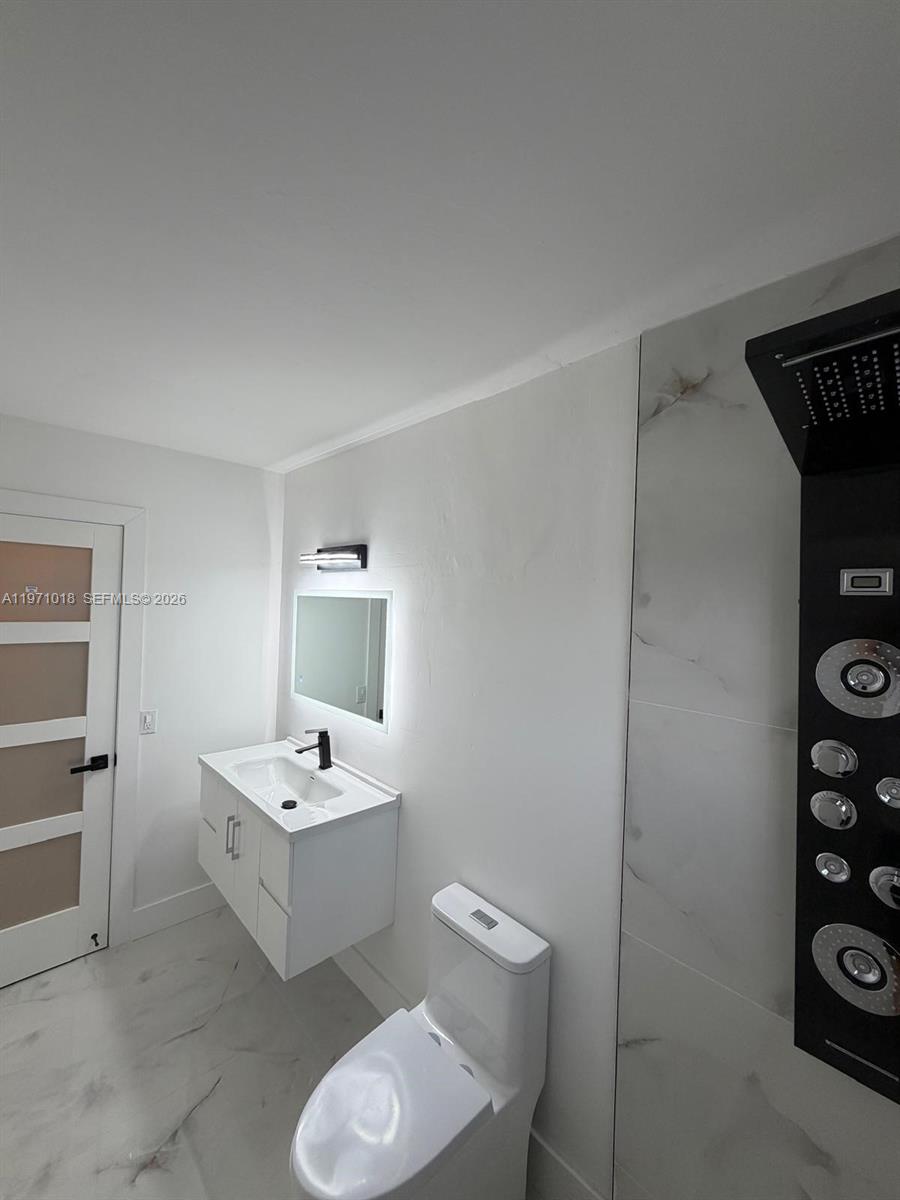 BELL GARDENS - Residential