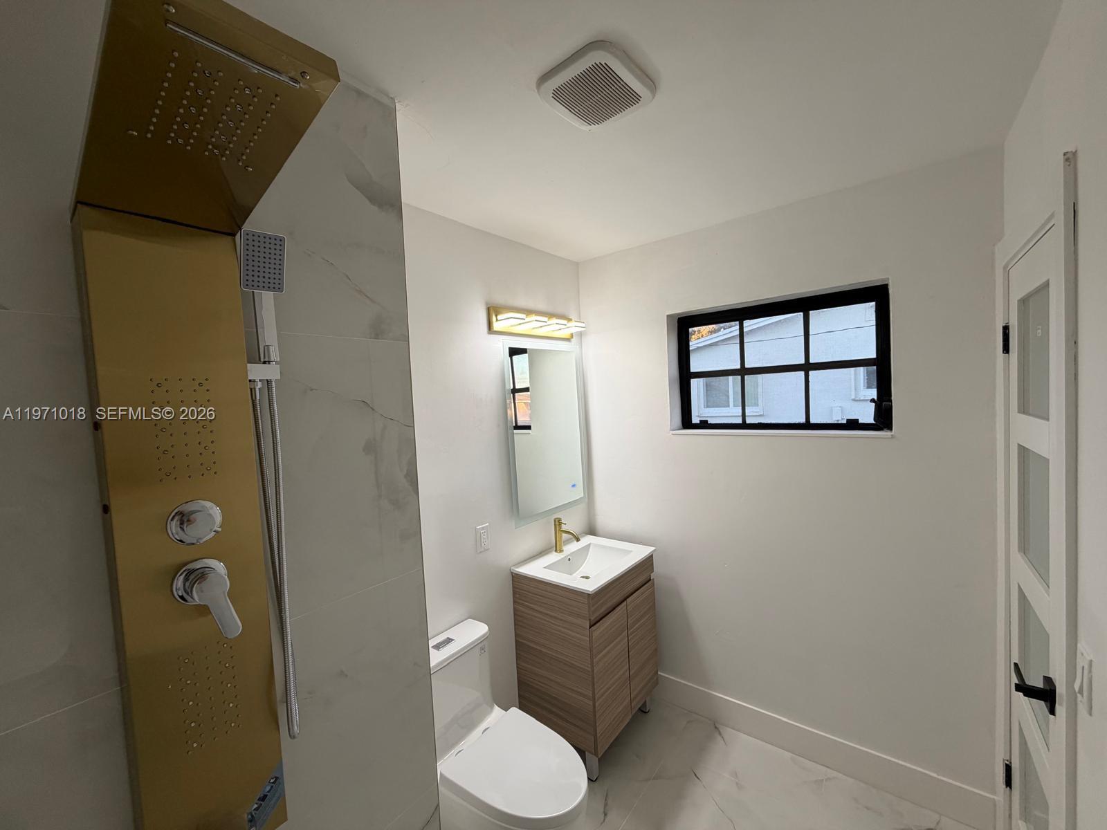 BELL GARDENS - Residential