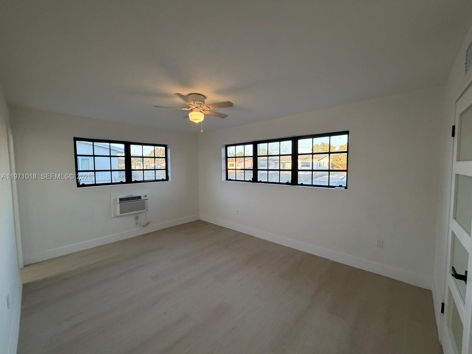 BELL GARDENS - Residential