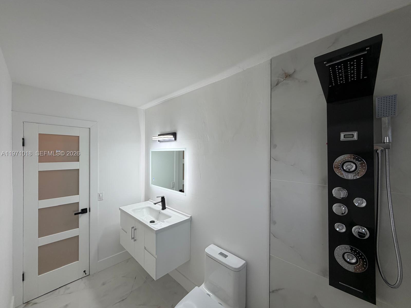 BELL GARDENS - Residential