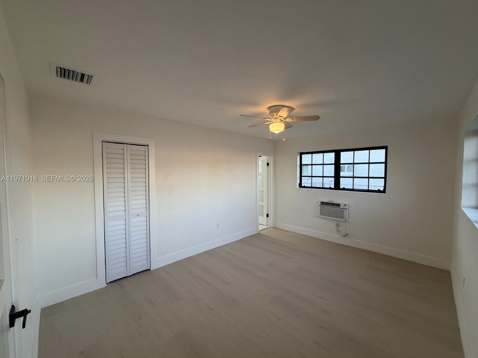 BELL GARDENS - Residential