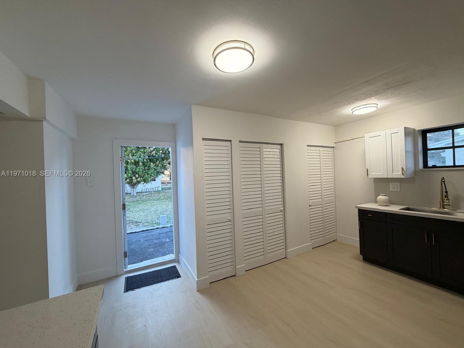 BELL GARDENS - Residential