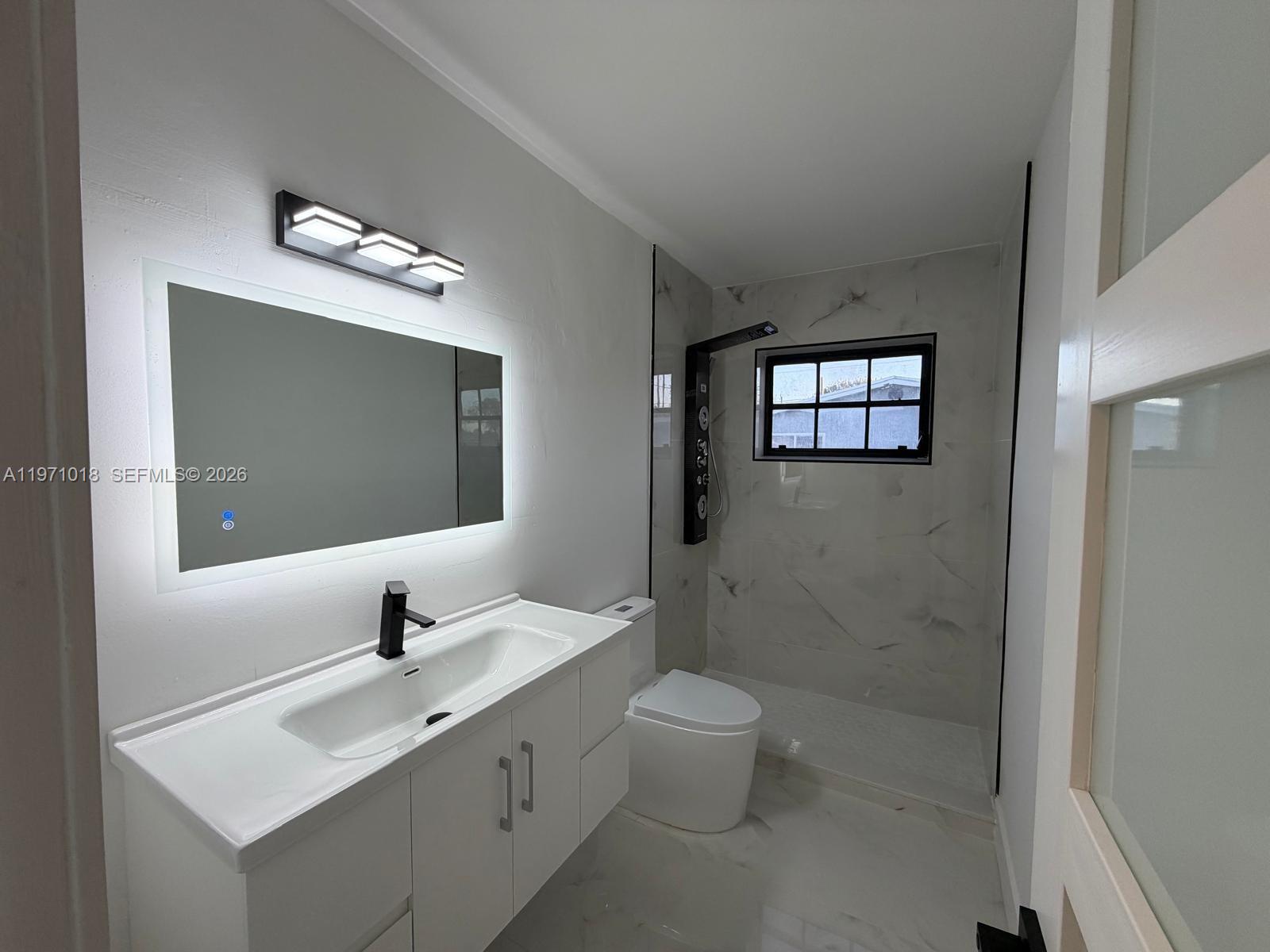 BELL GARDENS - Residential