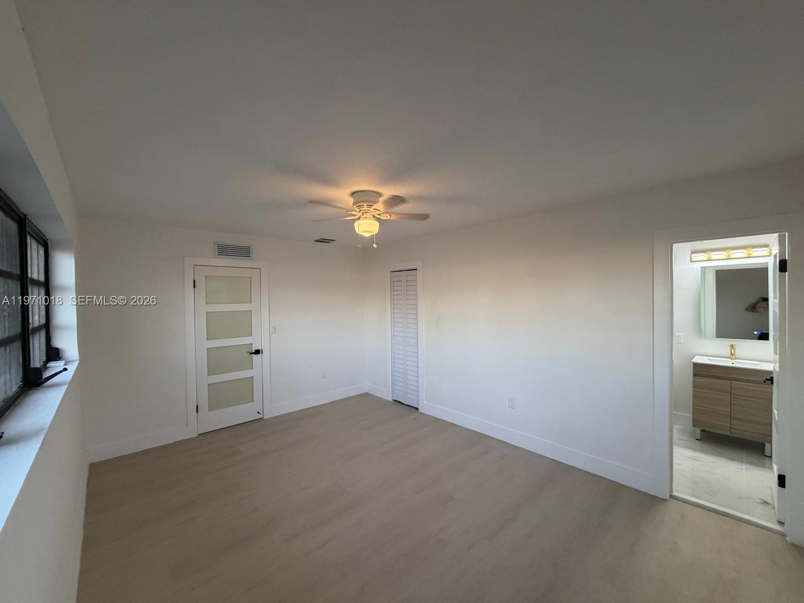 BELL GARDENS - Residential