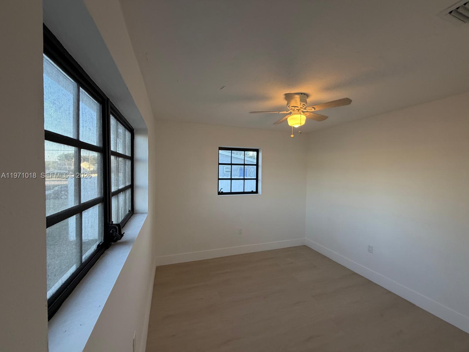 BELL GARDENS - Residential