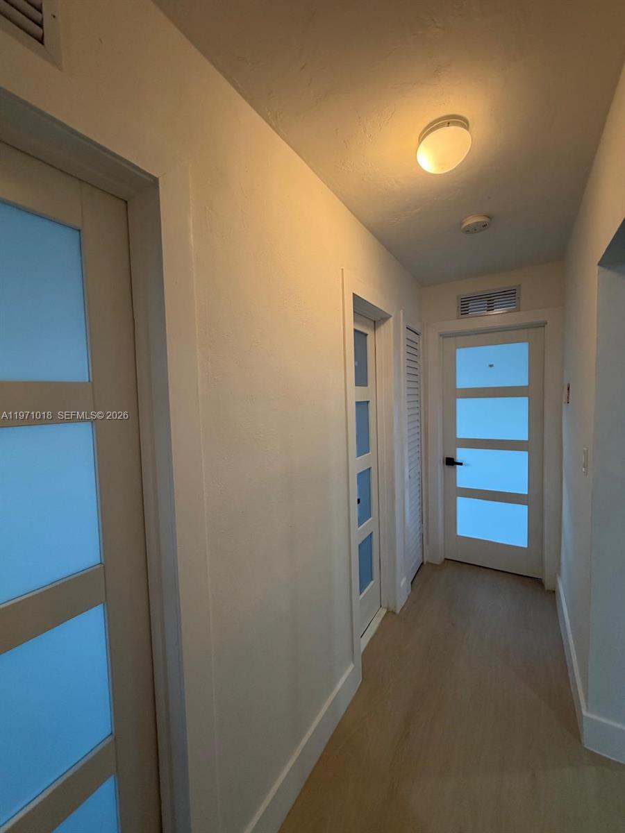 BELL GARDENS - Residential