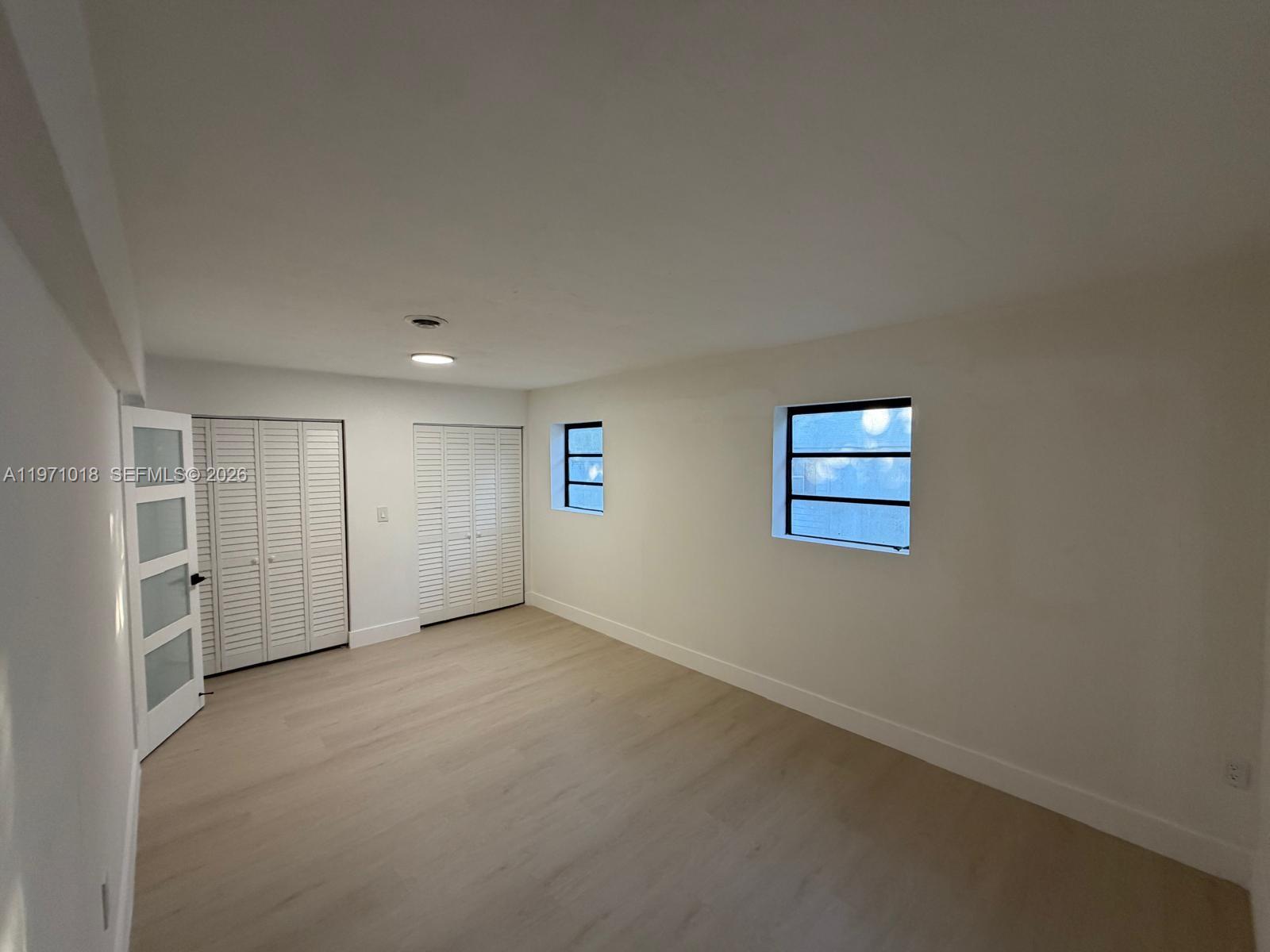 BELL GARDENS - Residential