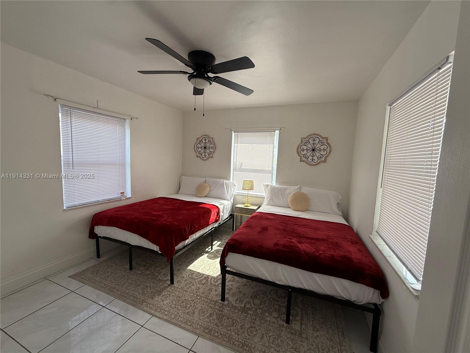 ALHAMBRA HEIGHTS SEC 2 - Residential