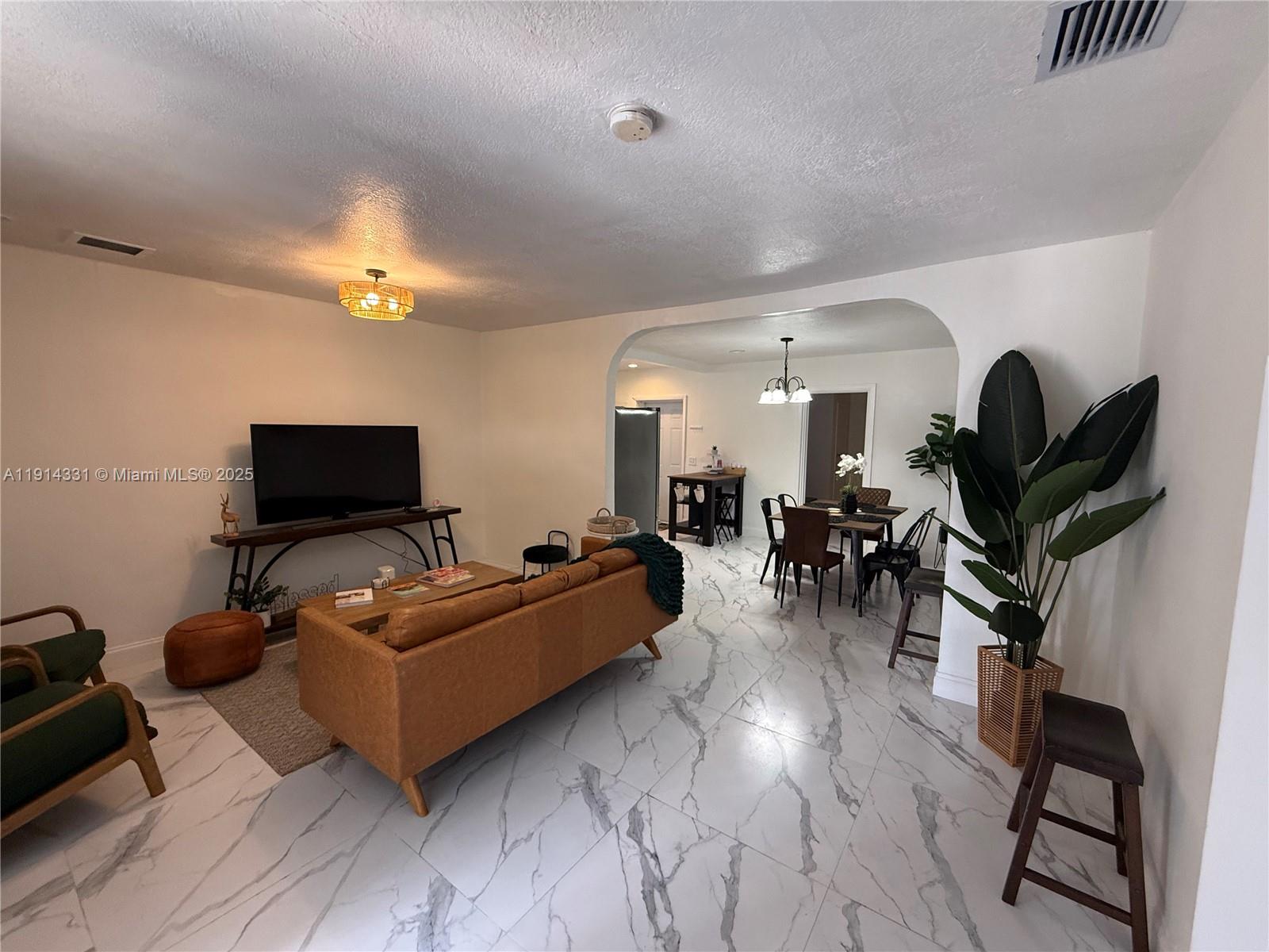 ALHAMBRA HEIGHTS SEC 2 - Residential