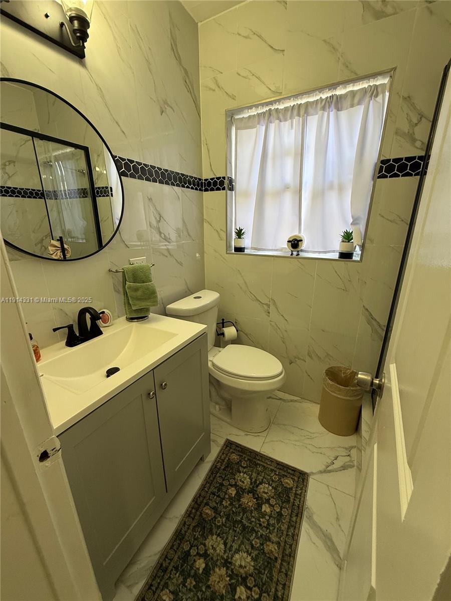 ALHAMBRA HEIGHTS SEC 2 - Residential