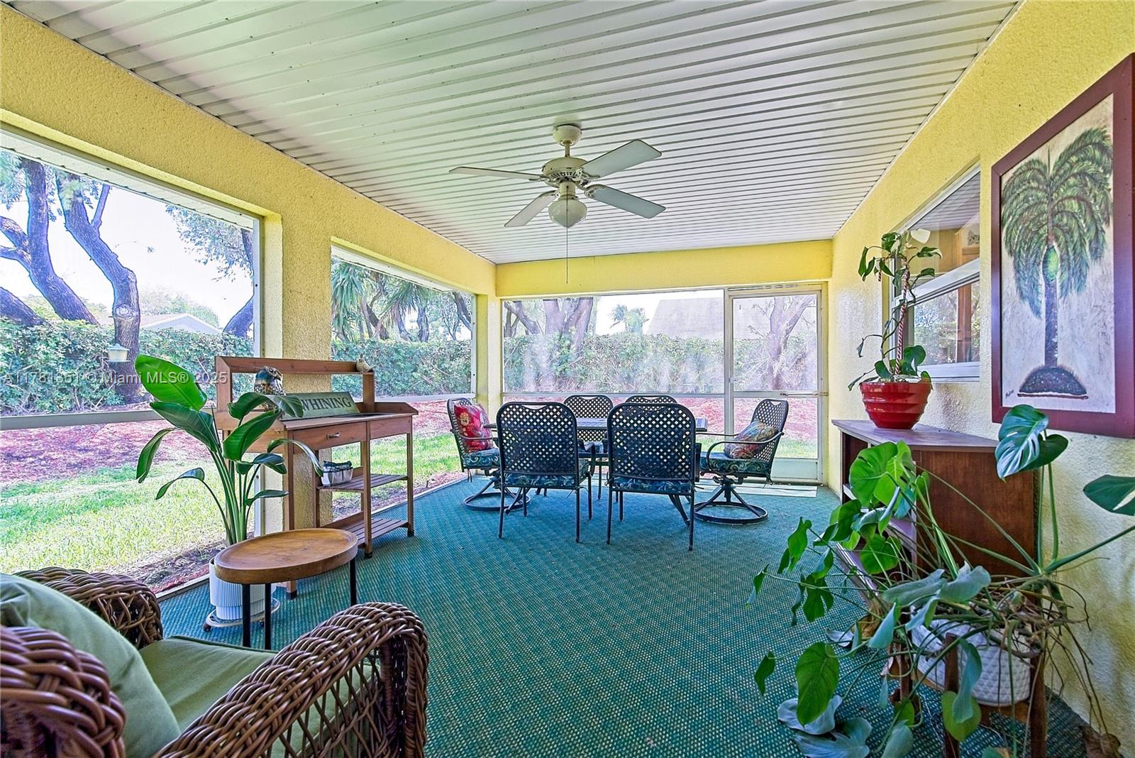 KEYS-GATE NO 1 - Residential