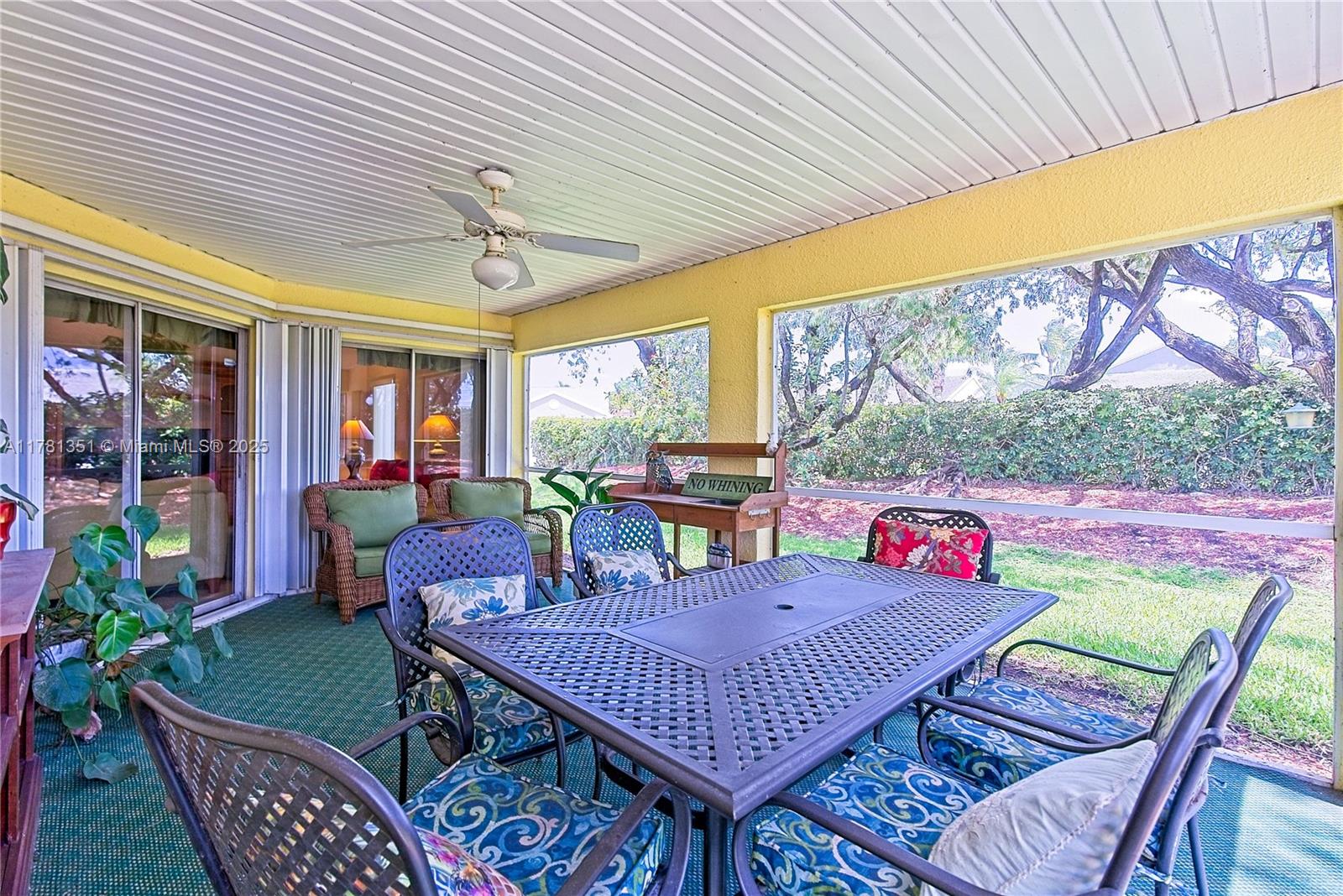 KEYS-GATE NO 1 - Residential