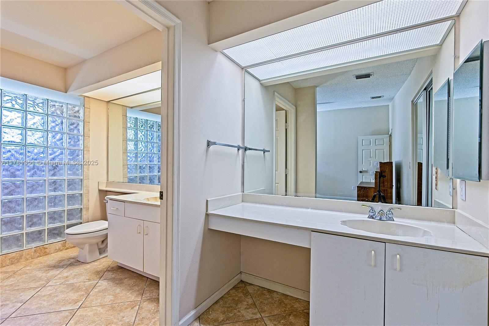 KEYS-GATE NO 1 - Residential