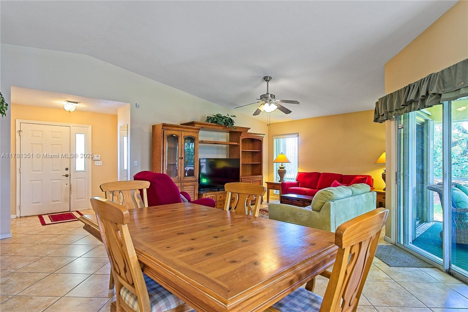 KEYS-GATE NO 1 - Residential