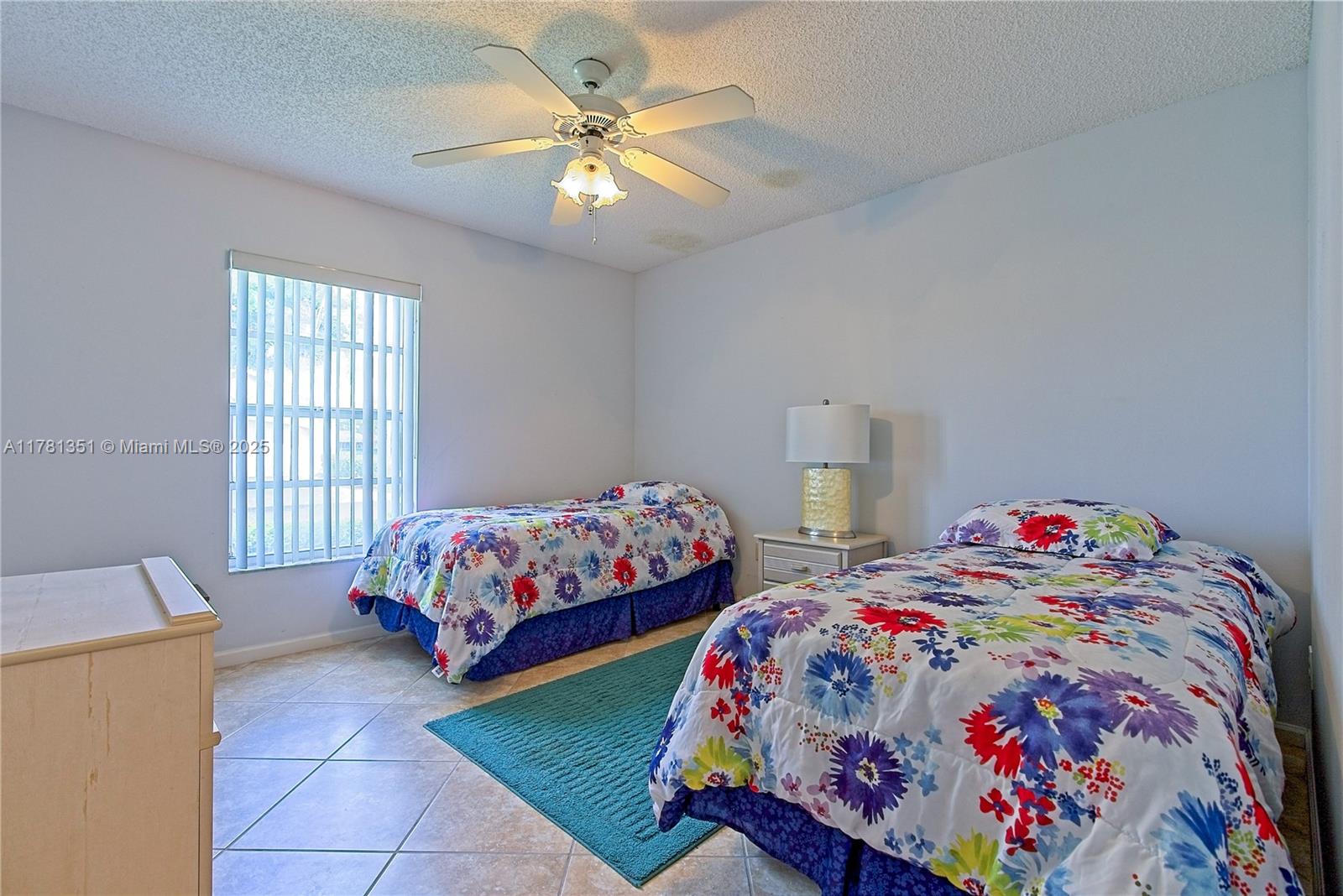 KEYS-GATE NO 1 - Residential