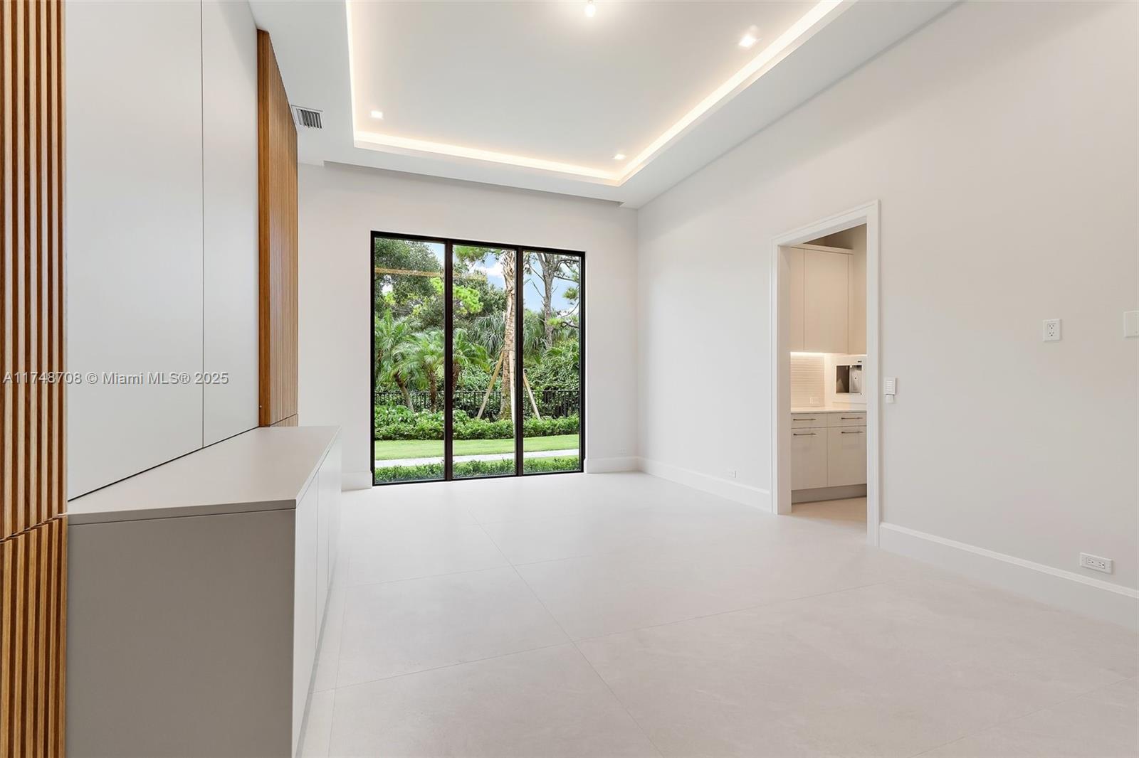 BEARS CLUB - Residential