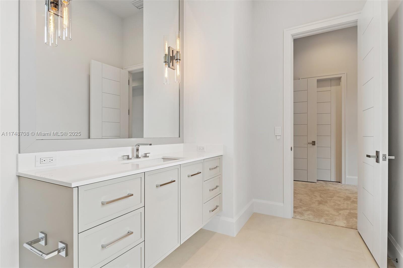 BEARS CLUB - Residential