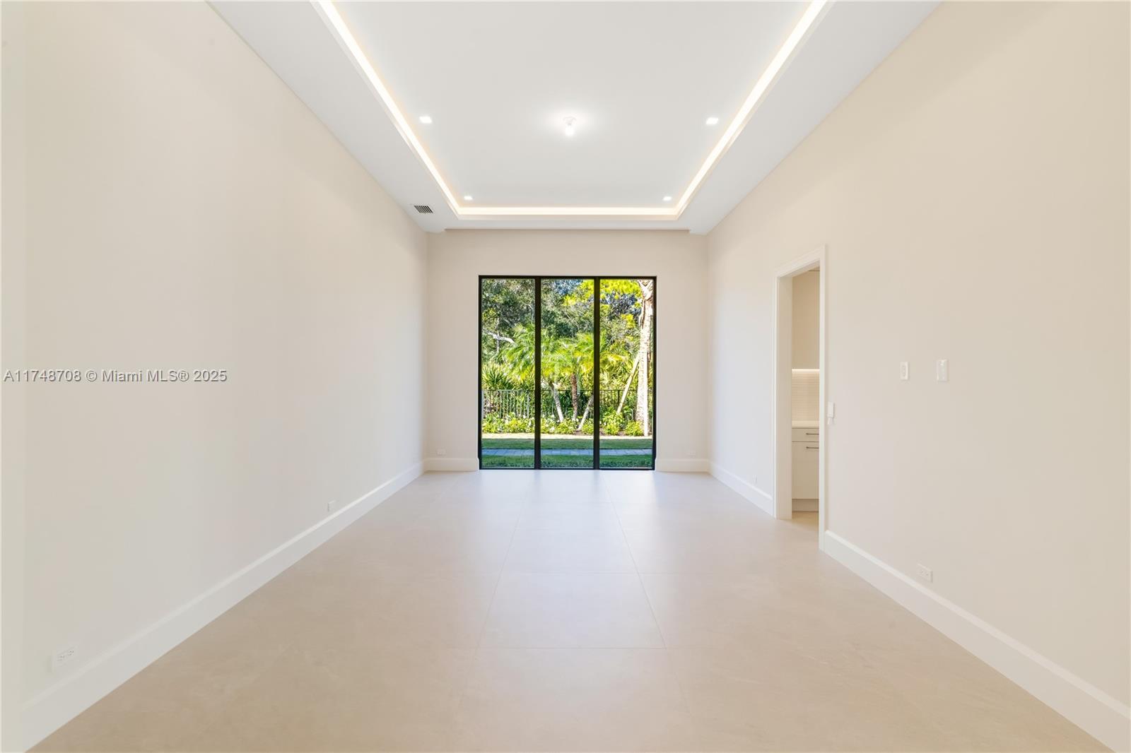 BEARS CLUB - Residential