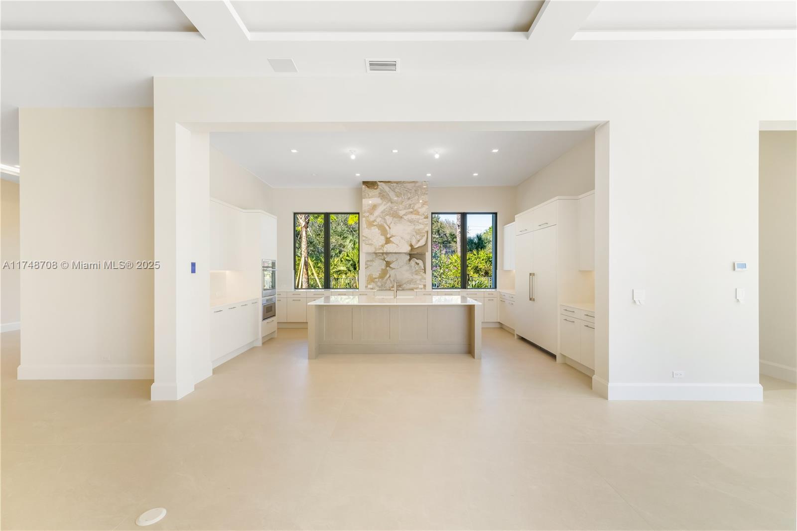 BEARS CLUB - Residential