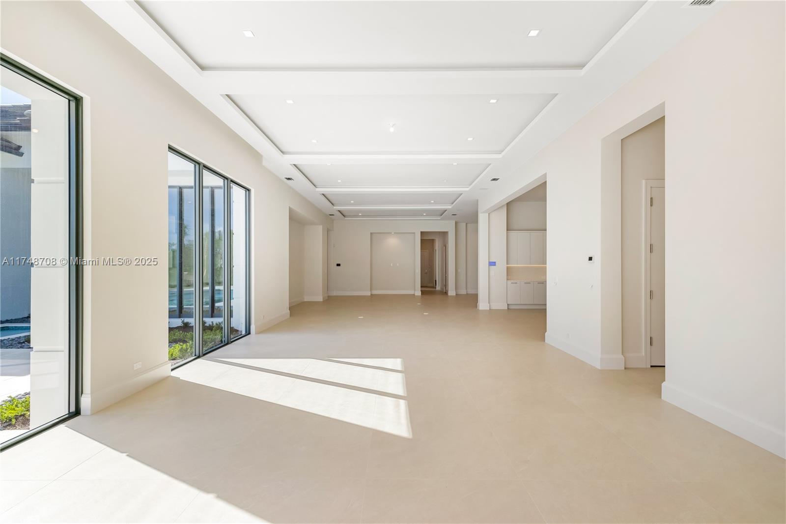 BEARS CLUB - Residential