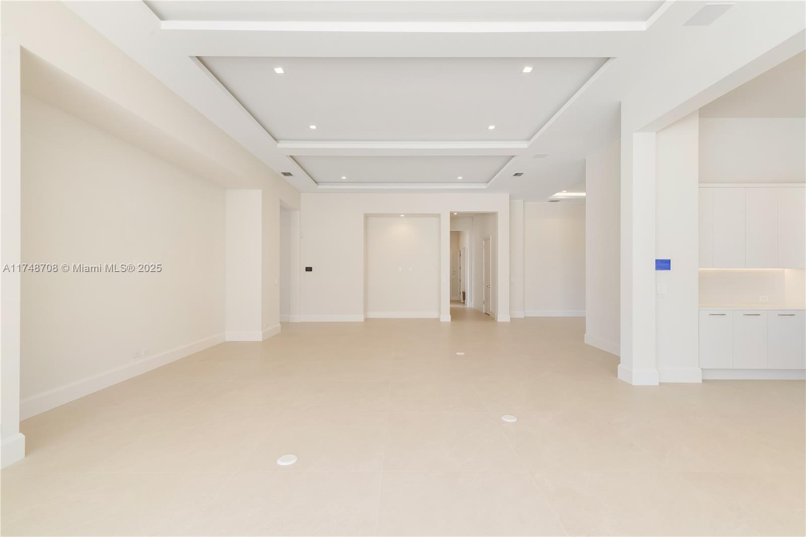 BEARS CLUB - Residential