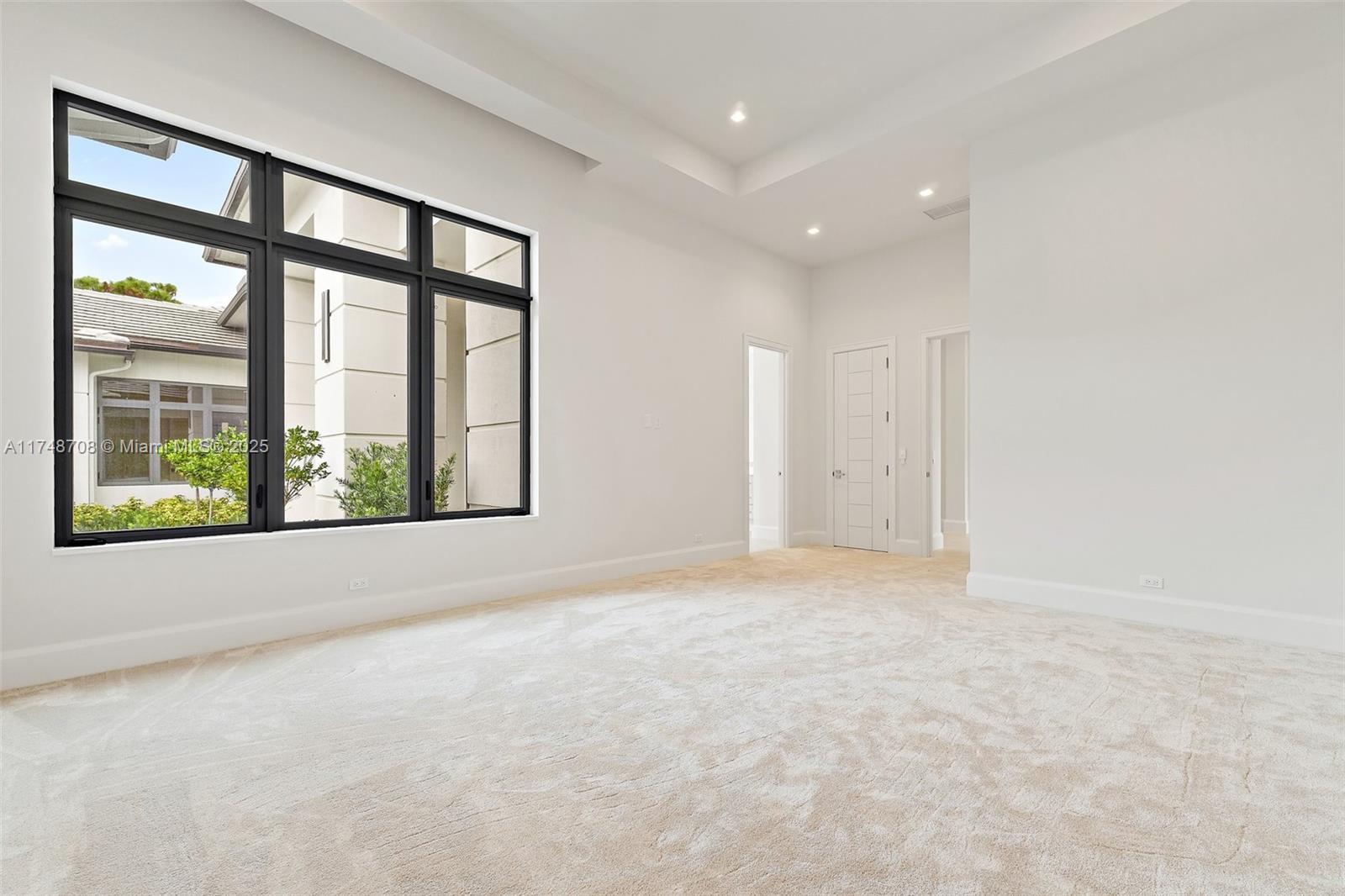 BEARS CLUB - Residential