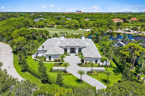 Photo of 226 Bears Club Dr, Jupiter, FL 33477 (MLS # A11748708)