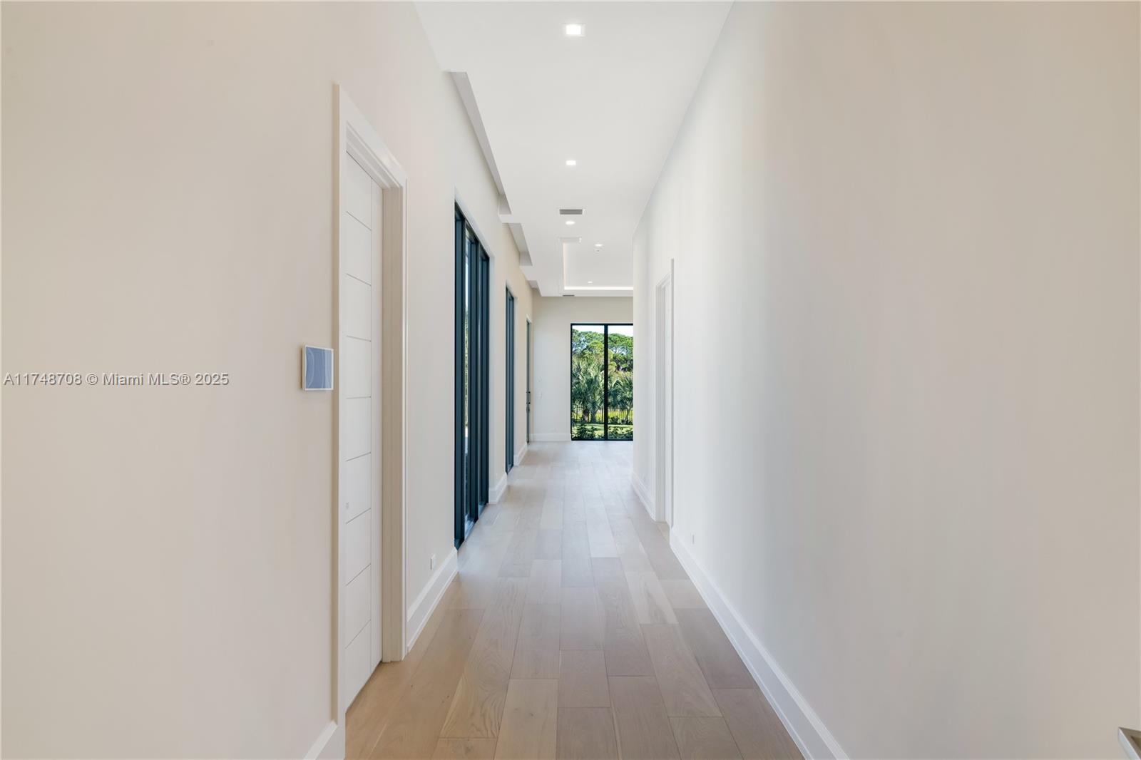 BEARS CLUB - Residential