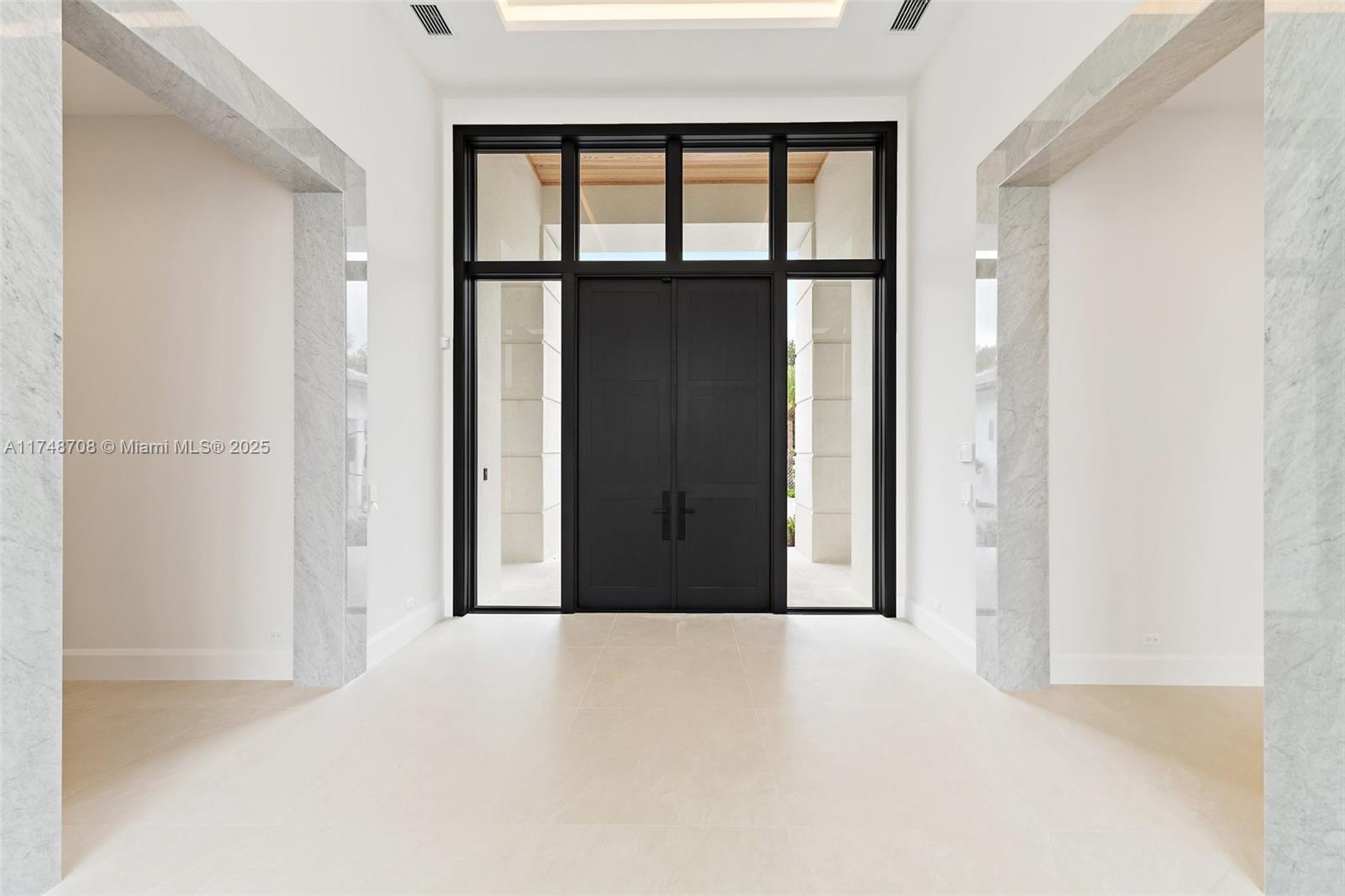 BEARS CLUB - Residential