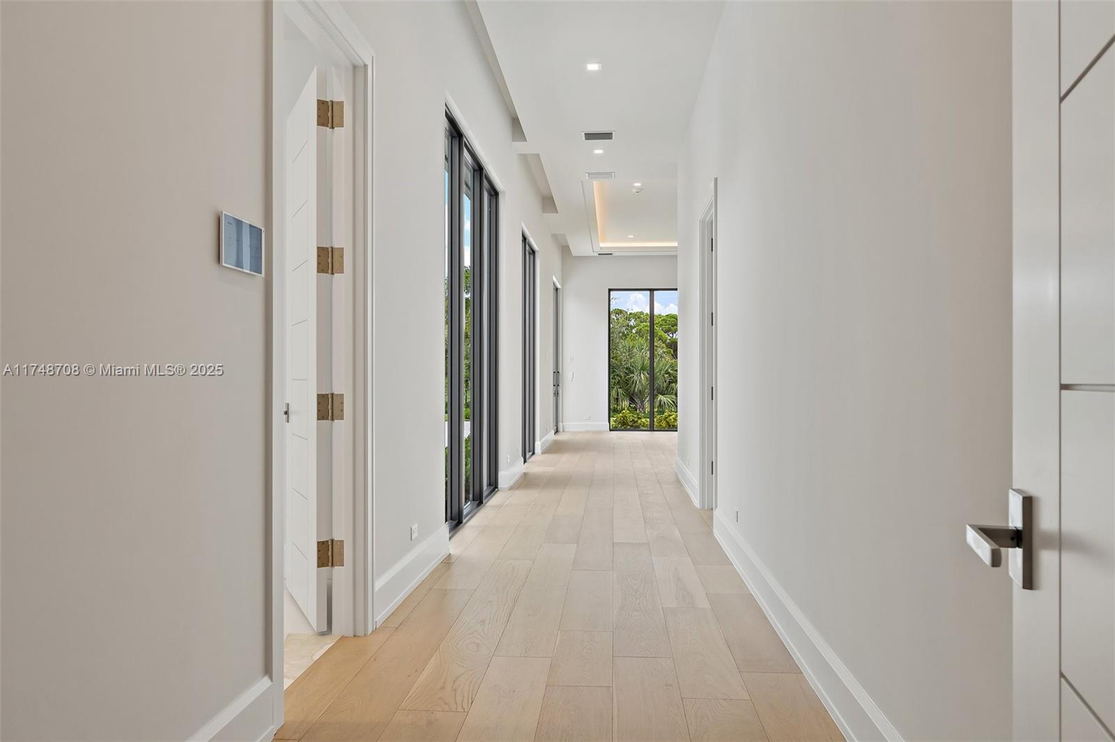 BEARS CLUB - Residential