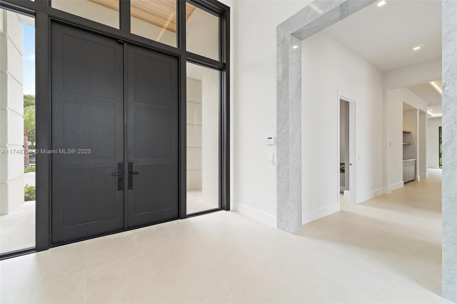 BEARS CLUB - Residential