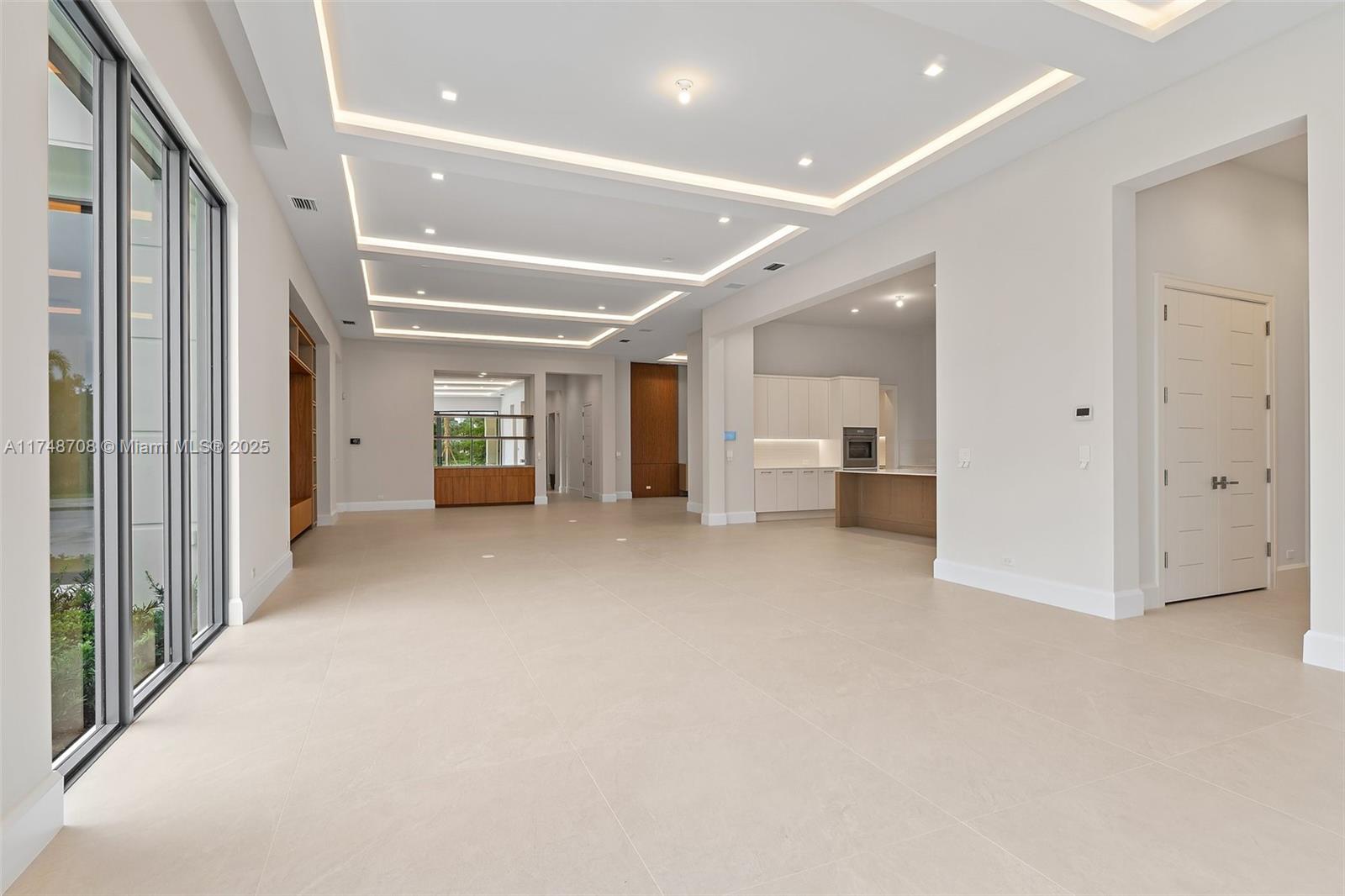 BEARS CLUB - Residential