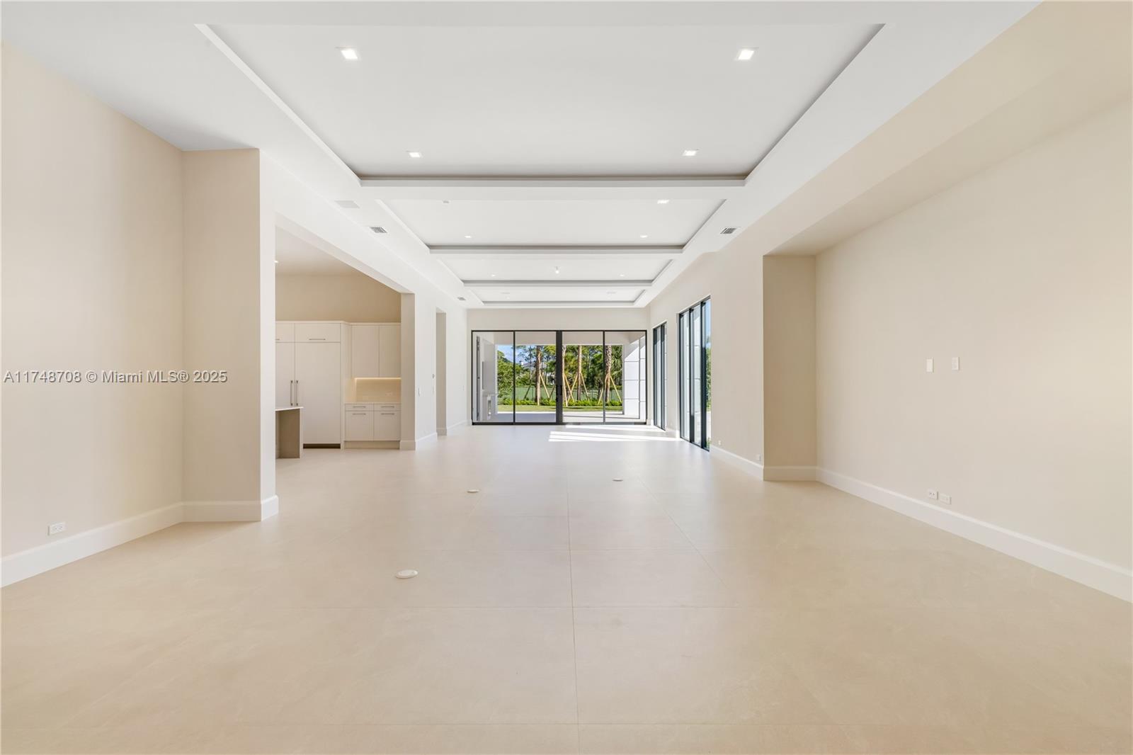 BEARS CLUB - Residential