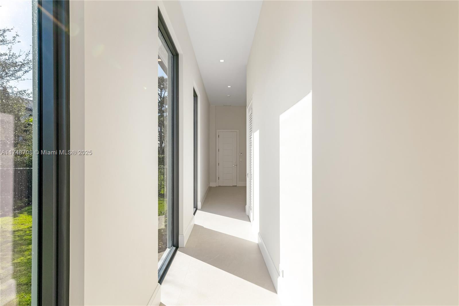 BEARS CLUB - Residential