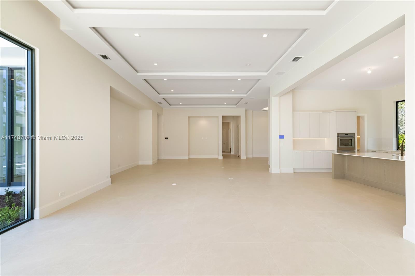 BEARS CLUB - Residential
