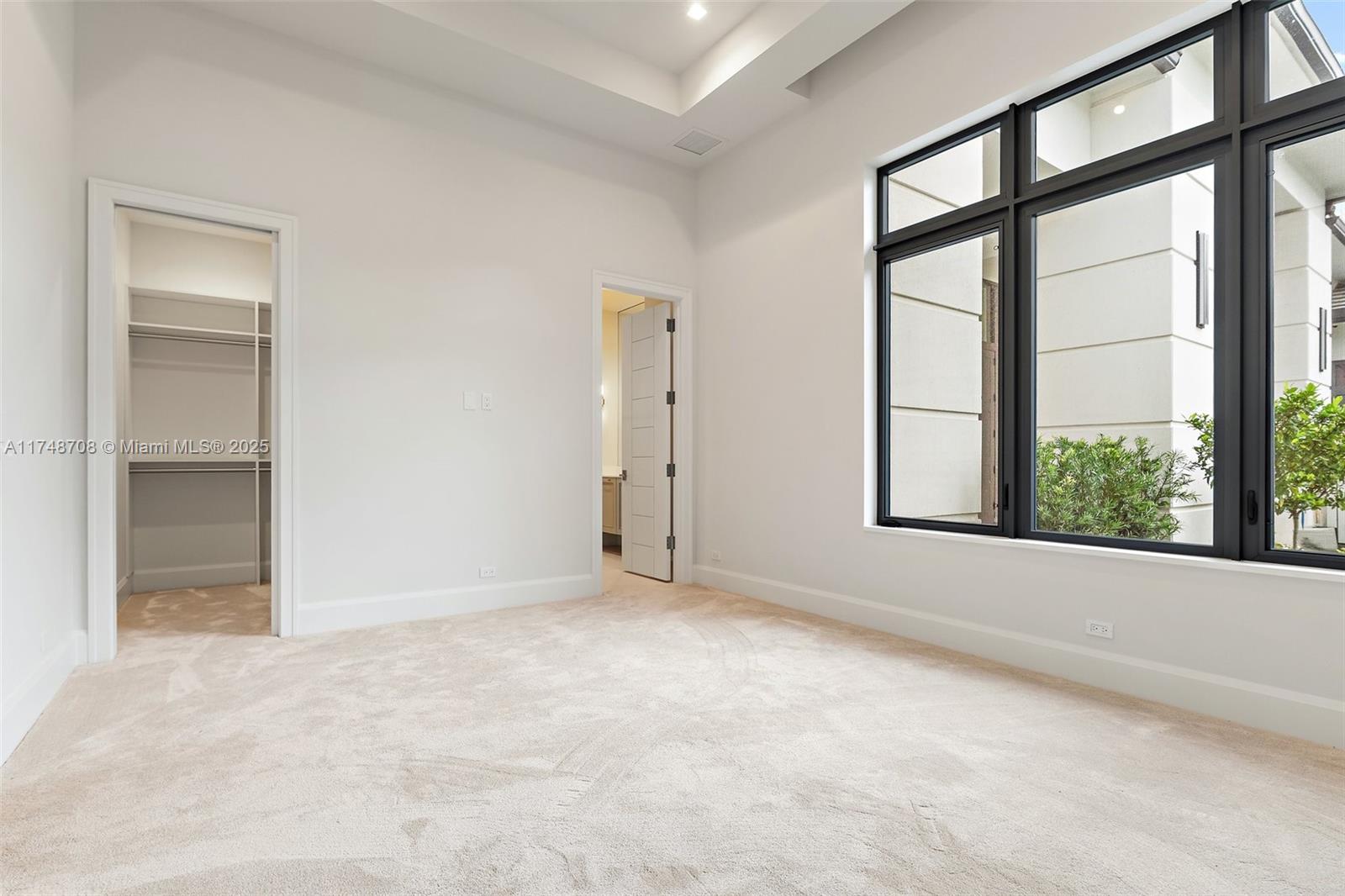 BEARS CLUB - Residential