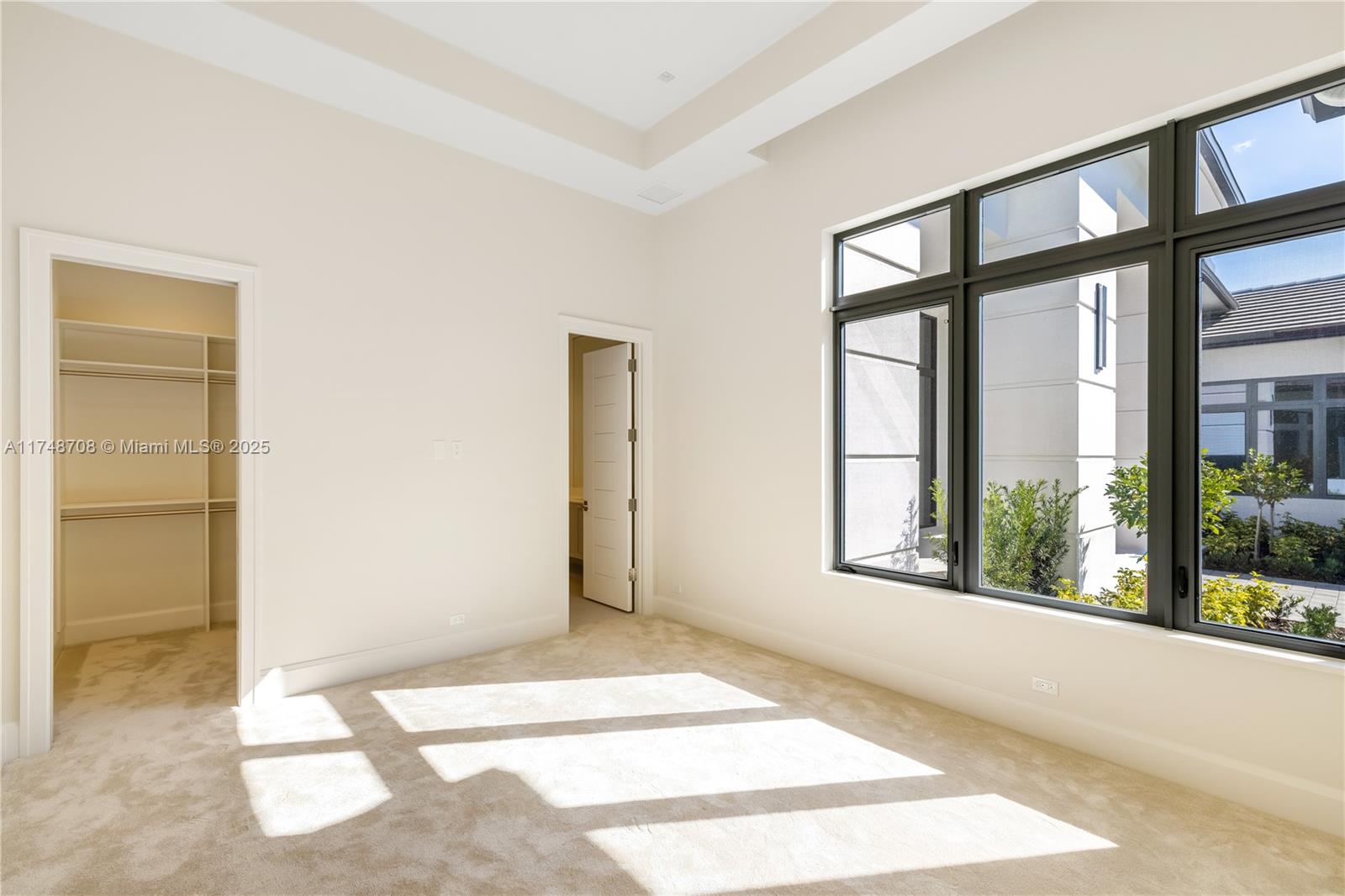 BEARS CLUB - Residential