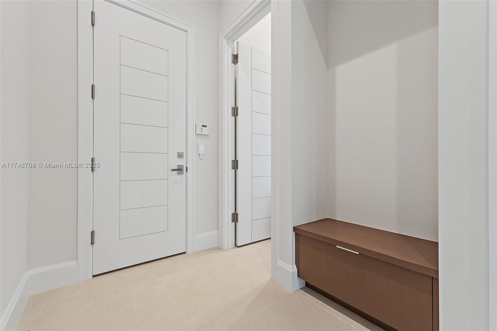 BEARS CLUB - Residential