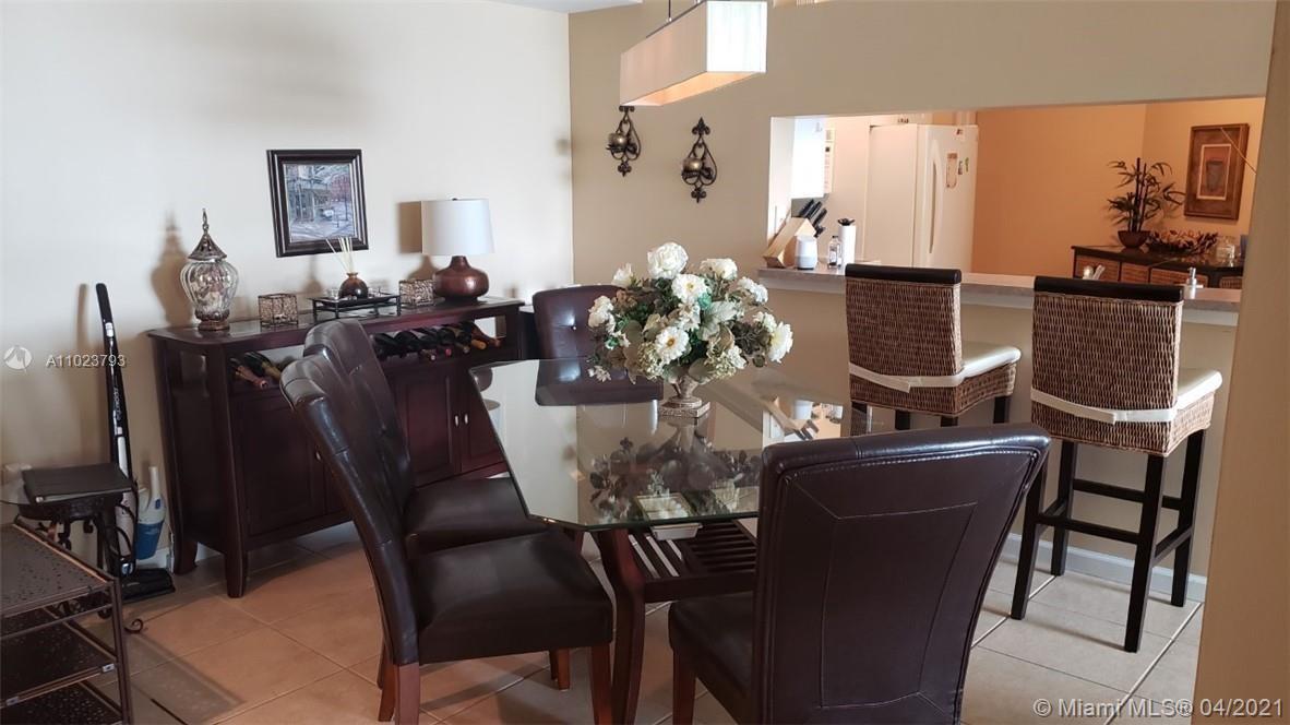 PORTO BELLAGIO CONDO - Residential Lease