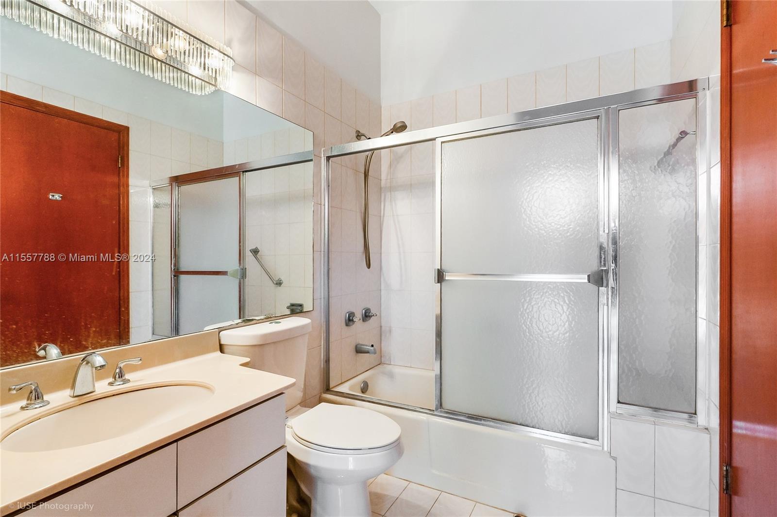 CAPE FLORIDA SUB SEC 1 - Residential