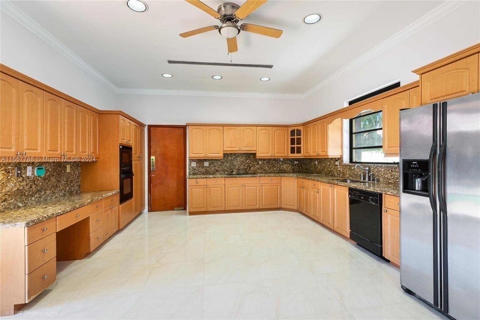 CAPE FLORIDA SUB SEC 1 - Residential