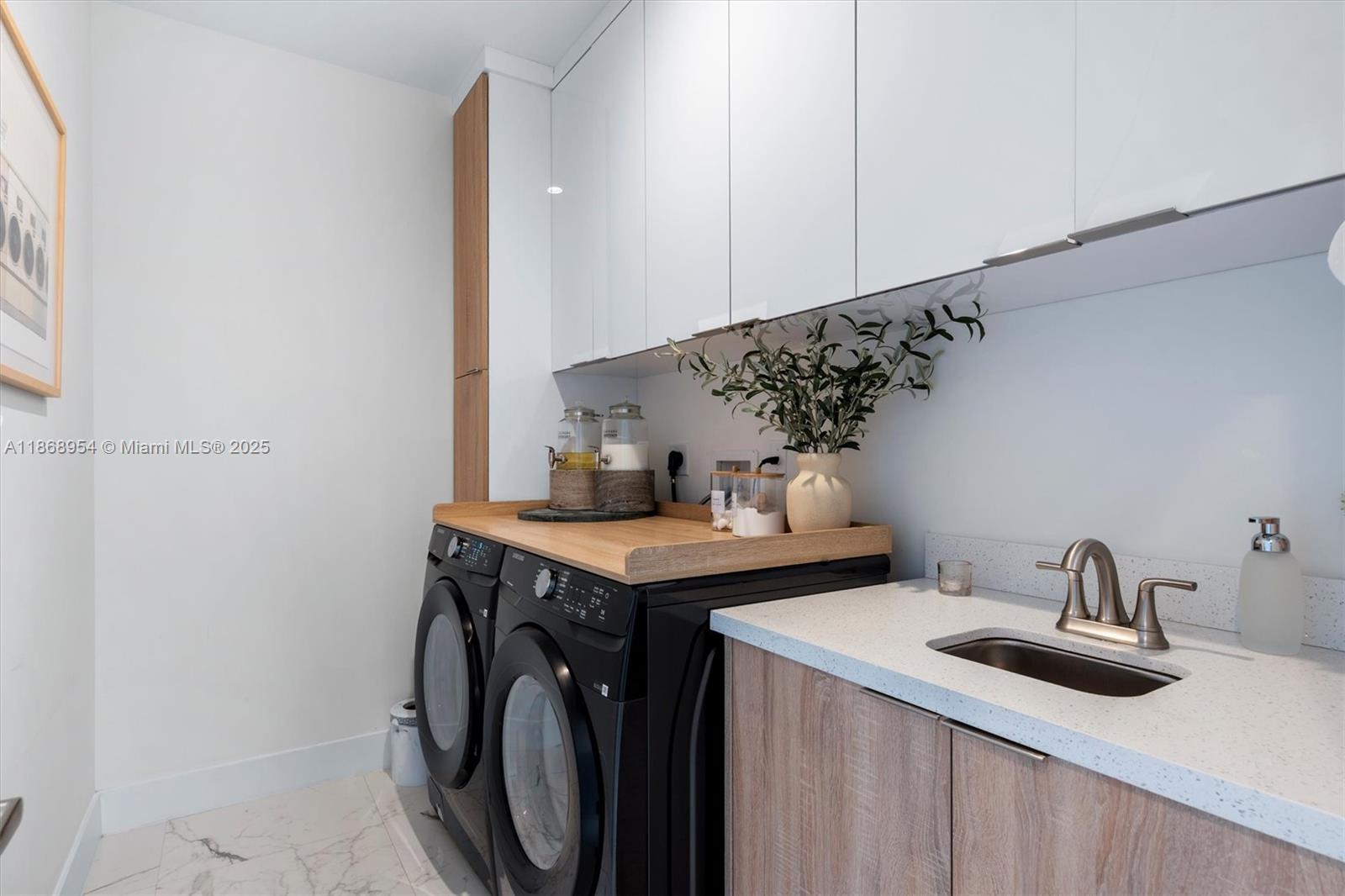 A I G SUBDIVISION - Residential