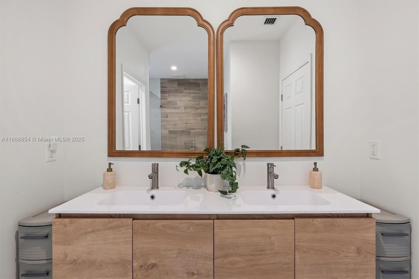 A I G SUBDIVISION - Residential