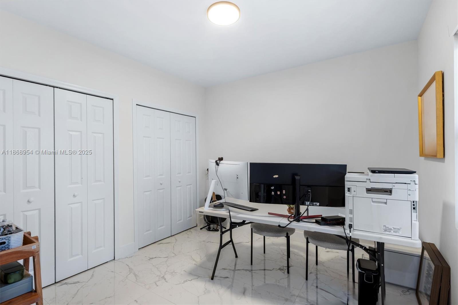 A I G SUBDIVISION - Residential