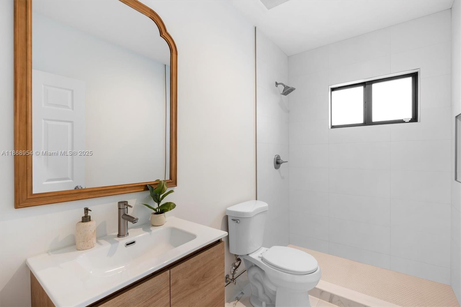 A I G SUBDIVISION - Residential