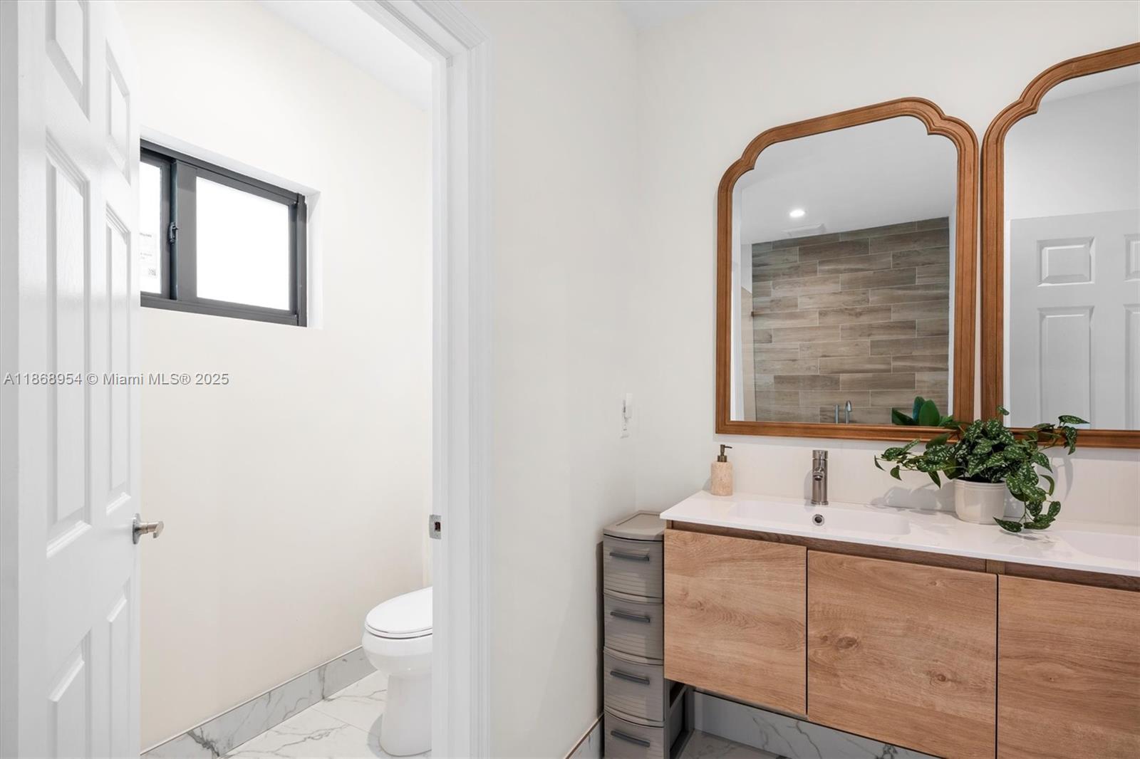 A I G SUBDIVISION - Residential