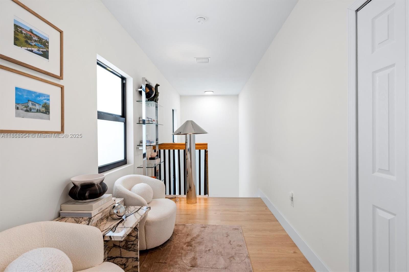 A I G SUBDIVISION - Residential