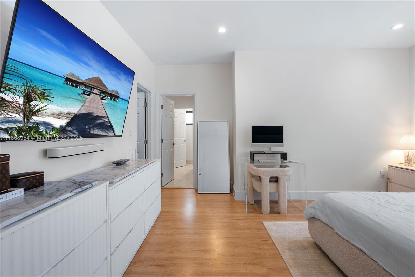 A I G SUBDIVISION - Residential