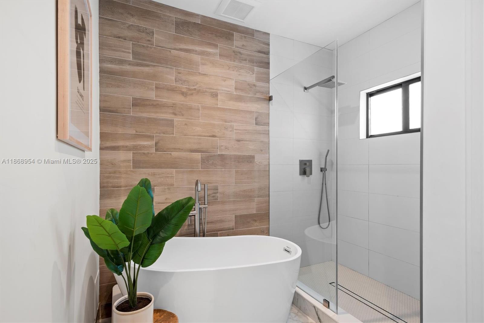 A I G SUBDIVISION - Residential